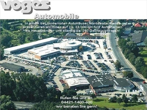 Voges Automobile GmbH